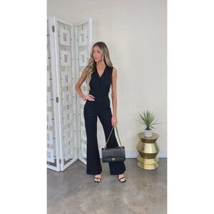 SPANX The Perfect Jumpsuit in XL Petite